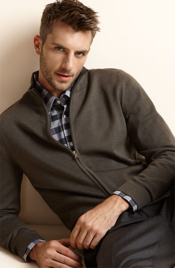 Rafael Lazzini