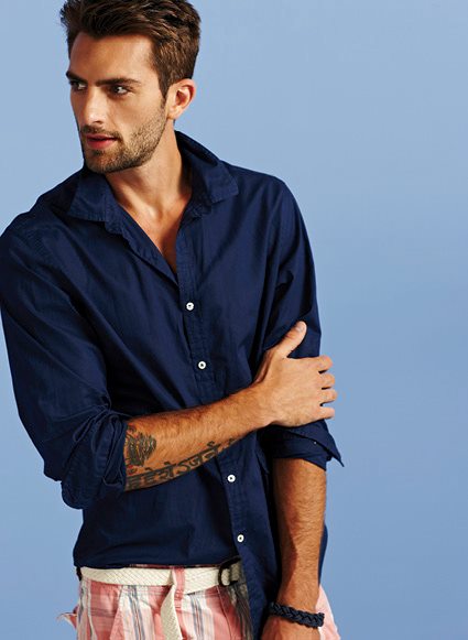 Rafael Lazzini