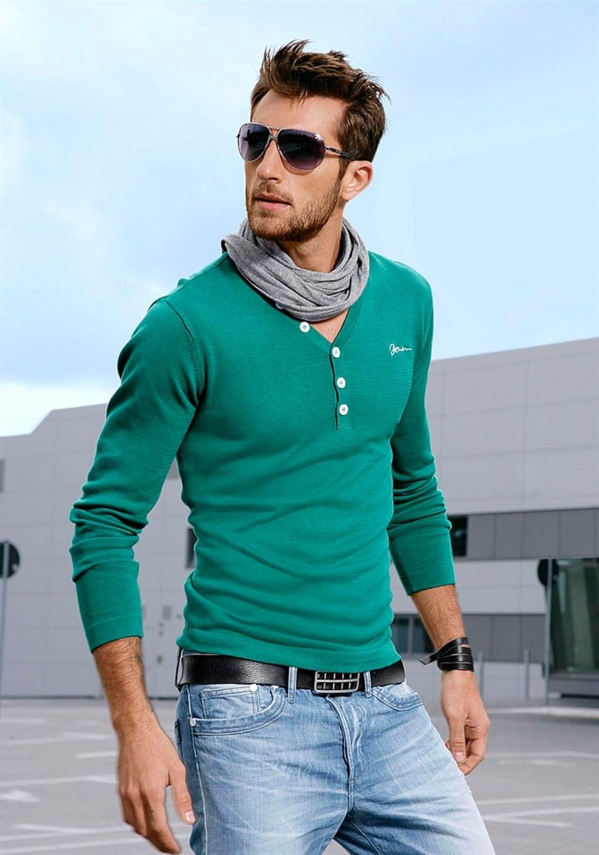 Rafael Lazzini