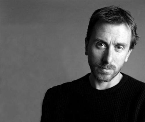 Tim Roth