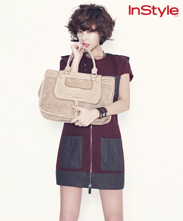 Jeong-eum Hwang
