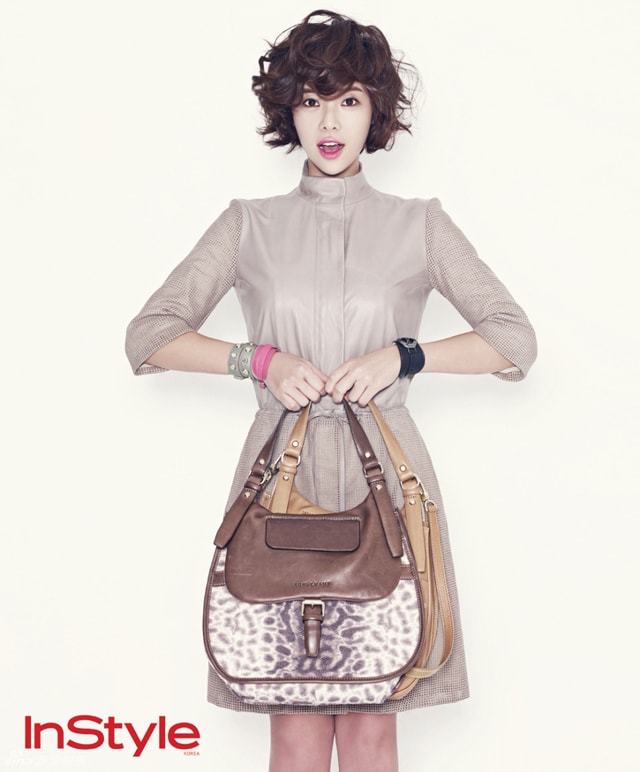 Jeong-eum Hwang