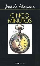 Cinco Minutos