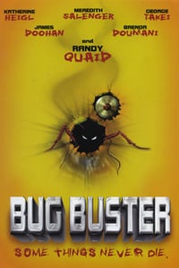 Bug Buster                                  (1998)