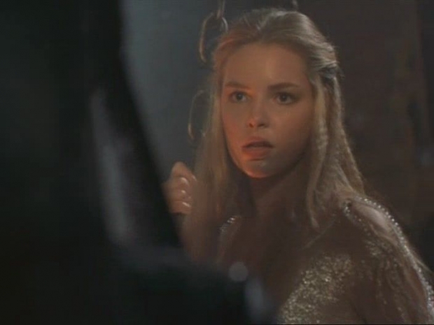 Prince Valiant (1997)