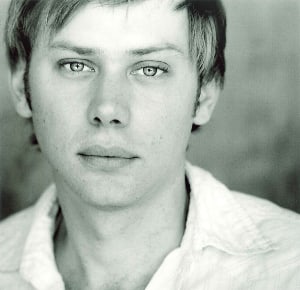 Next photo of Jimmi Simpson