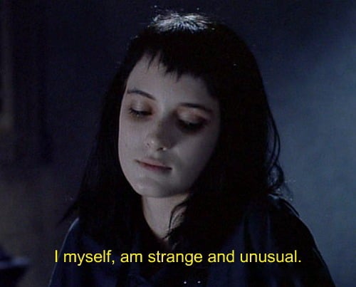 Beetlejuice