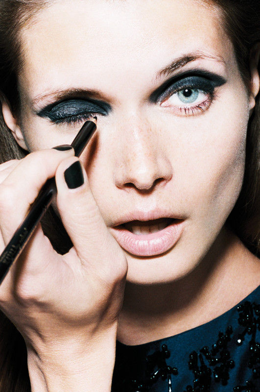 Malgosia Bela Malgosia Bela