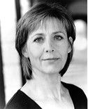 Sheila Ruskin