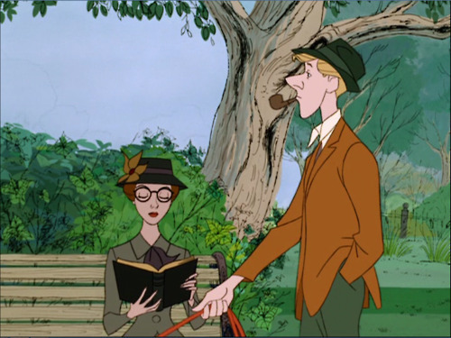 One Hundred and One Dalmatians