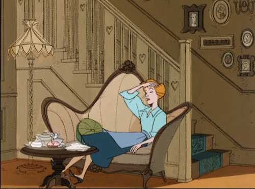 One Hundred and One Dalmatians One Hundred and One Dalmatians