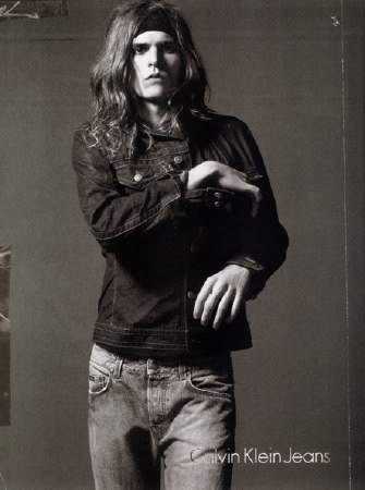 Jamie Burke Jamie Burke
