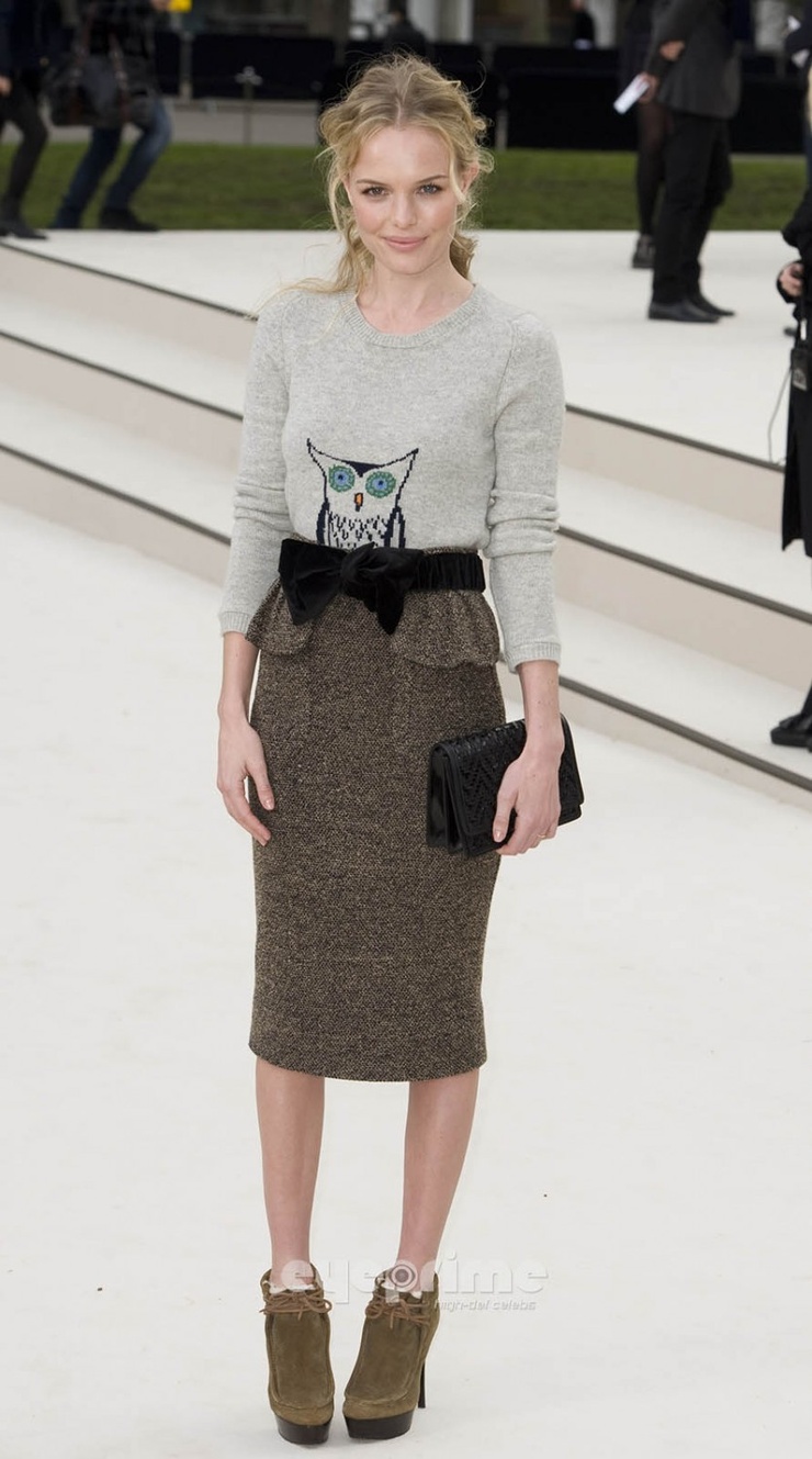 Kate Bosworth