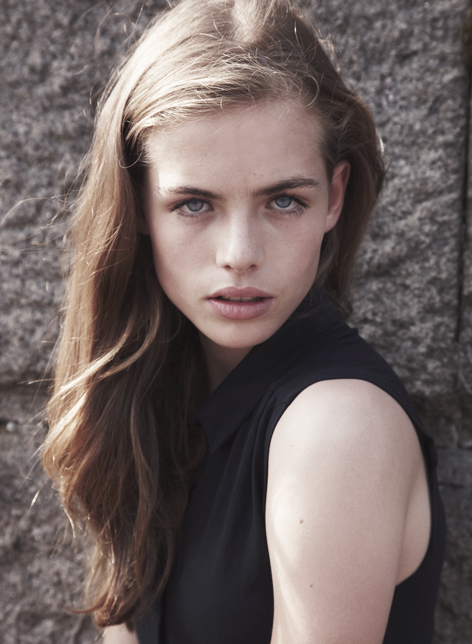 Rosie Tapner Rosie Tapner