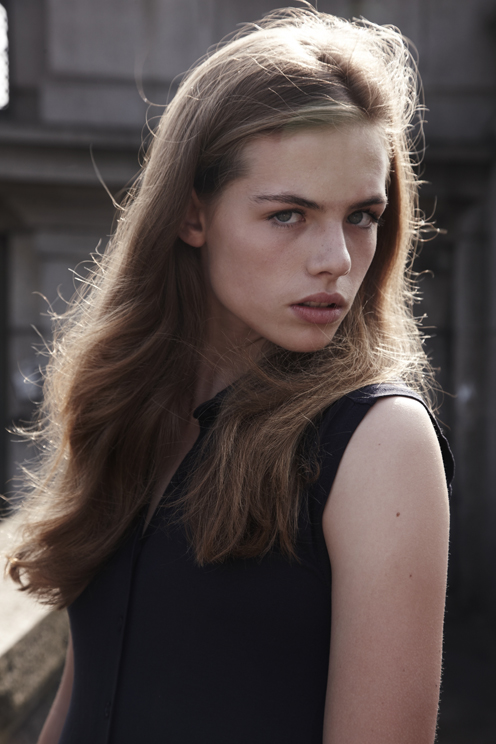 Rosie Tapner Rosie Tapner
