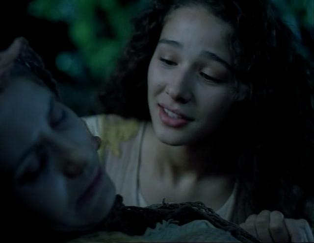 Sorellina e il principe del sogno