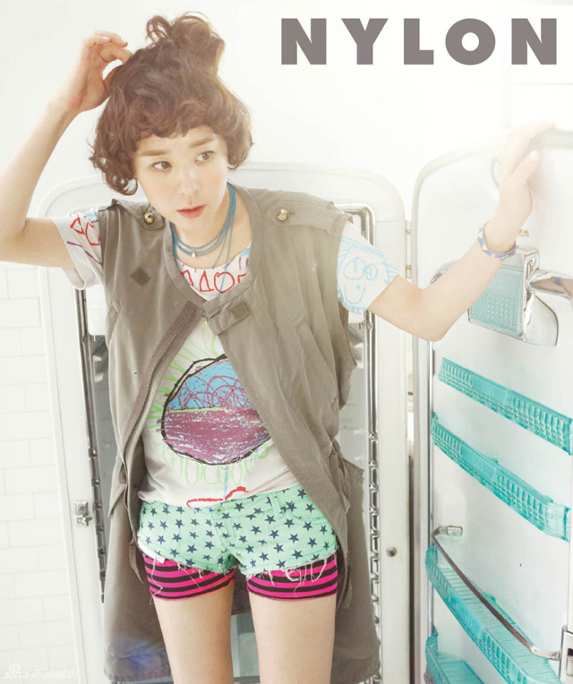 Kang-hee Choi