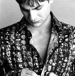 Gale Harold