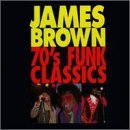 70's Funk Classics