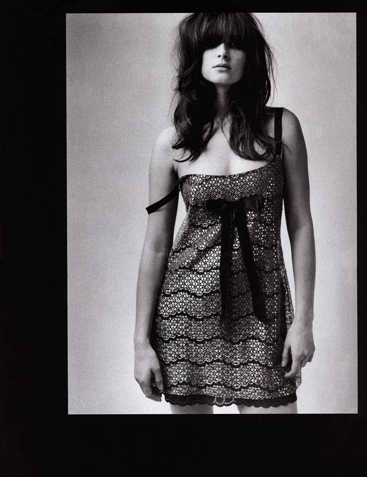 Tasha Tilberg