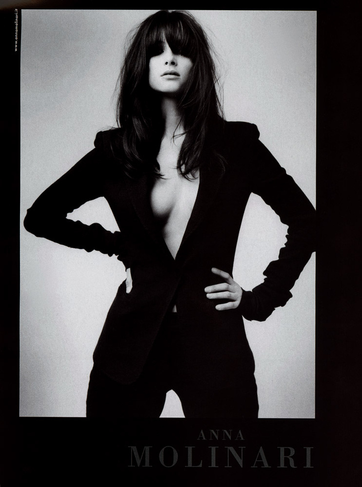 Tasha Tilberg Tasha Tilberg