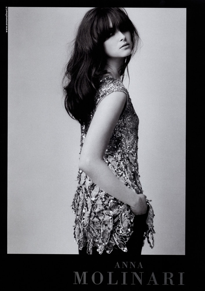 Tasha Tilberg