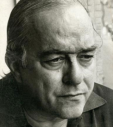 Vinicius de Moraes