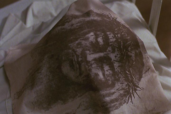 Altered States (1980) Altered States (1980)