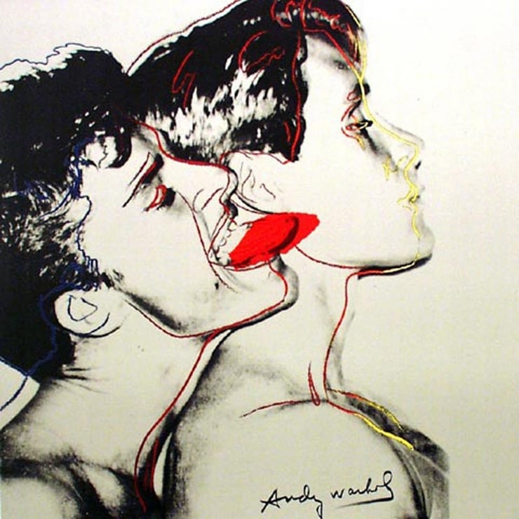 Querelle