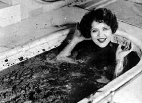 Phyllis Haver Phyllis Haver