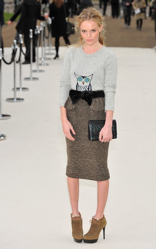 Kate Bosworth