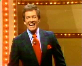 Wink Martindale