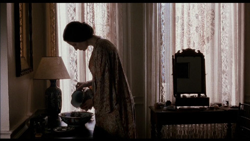 The Hours