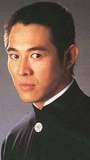 Jet Li