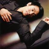 Jet Li