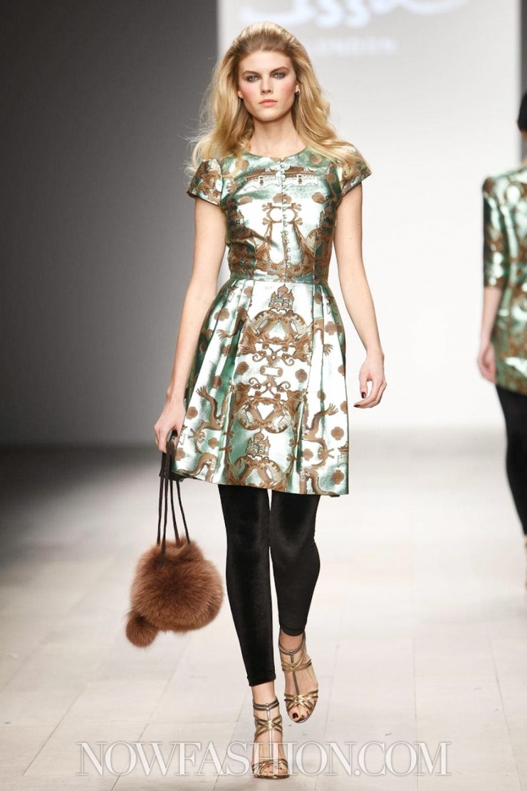 Maryna Linchuk