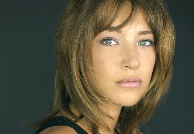 Laura Smet Laura Smet