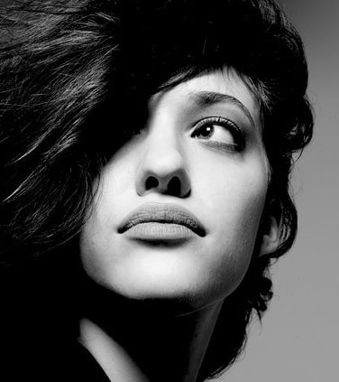 Kat Dennings Kat Dennings
