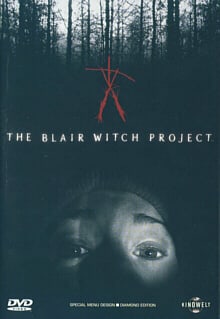 The Blair Witch Project