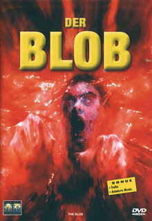 Der Blob