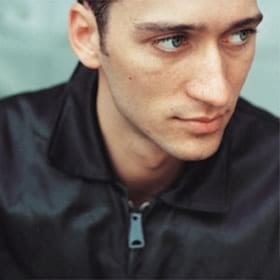 Paul Van Dyk