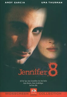 Jennifer 8