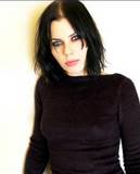 Fairuza Balk