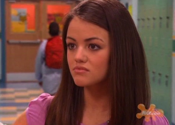 Ned's Declassified School Survival Guide Ned's Declassified School Survival Guide