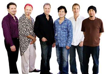 Rippingtons