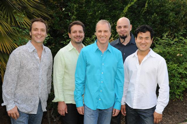 Rippingtons