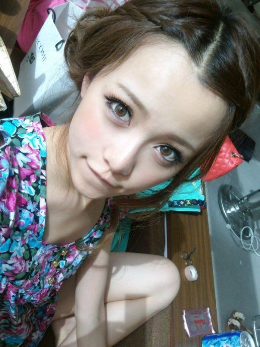 Huang Yi Lin