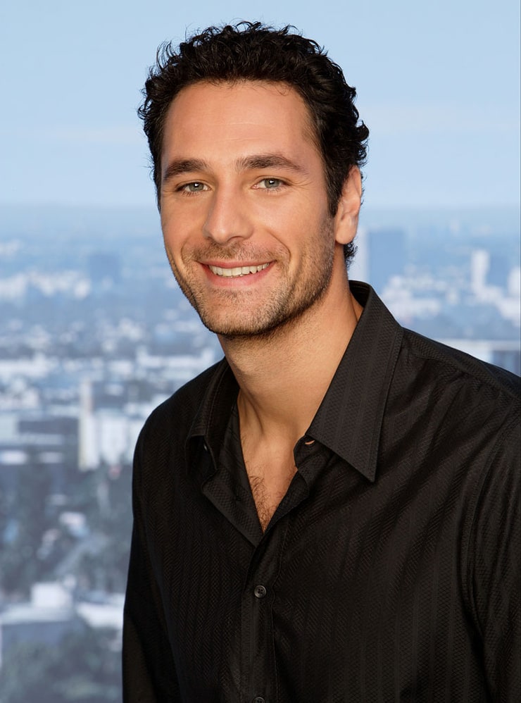 Raoul Bova