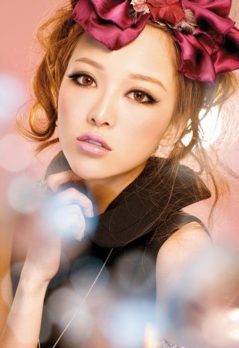 Huang Yi Lin