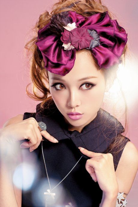 Huang Yi Lin